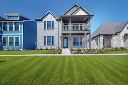 2212 Fairwater Mews