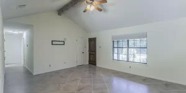 Image 3 Image 3