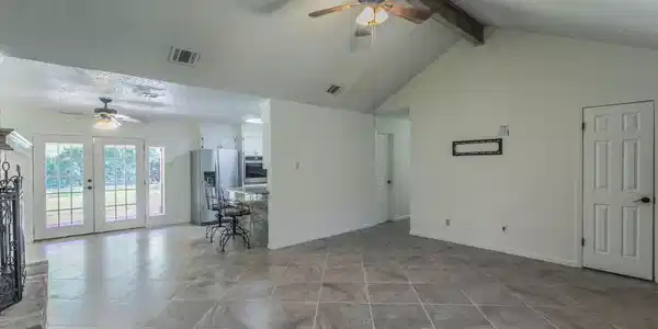 Image 4 Image 4