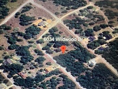 6034 Wildwood Drive
