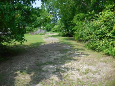 .38 Acre Garrett Avenue