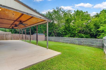 1300 Rambling Brook Trail