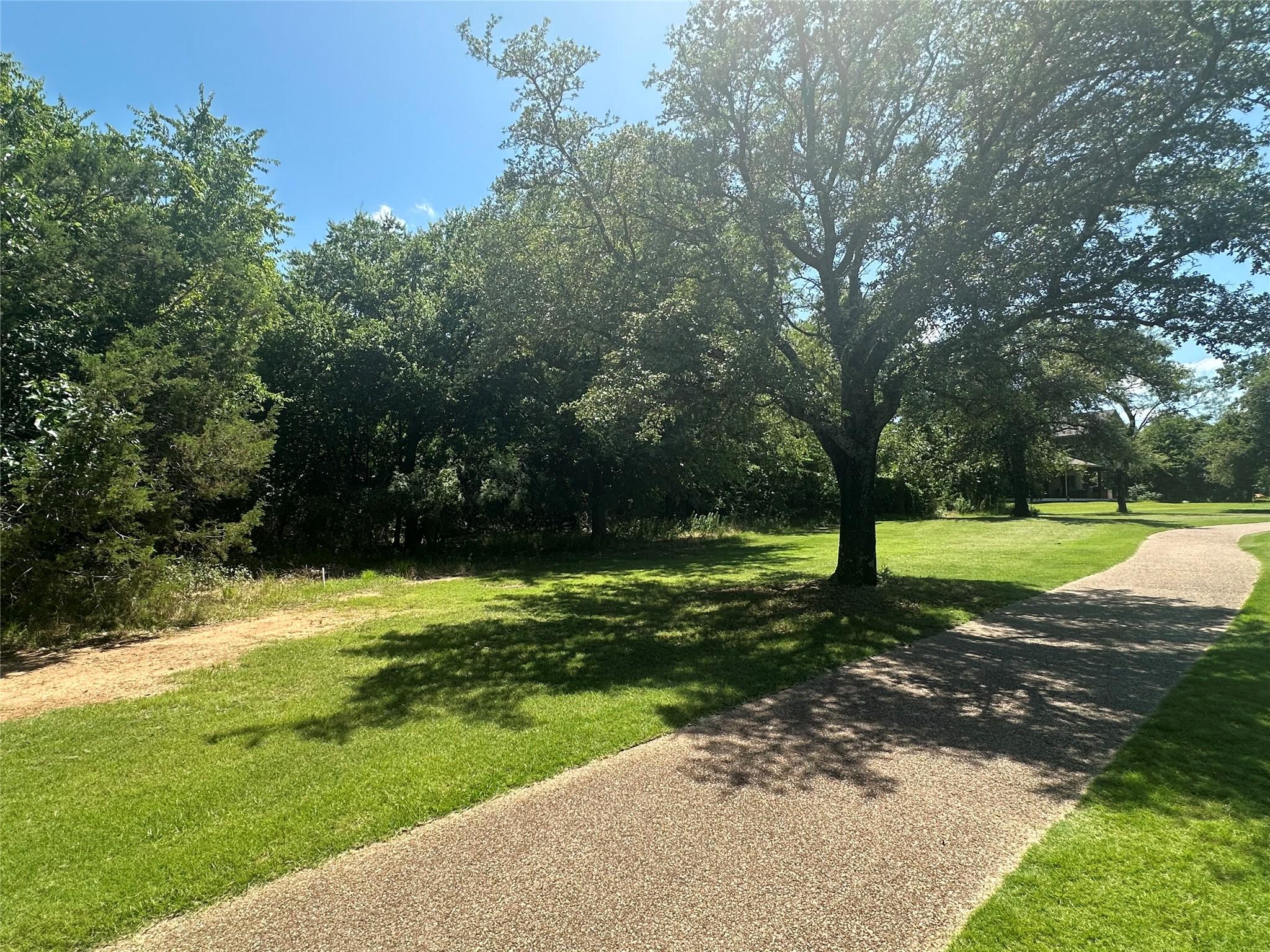 Image 2 Image 2