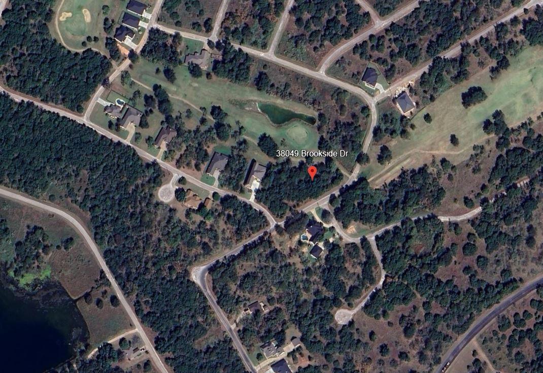 Image 4 Image 4