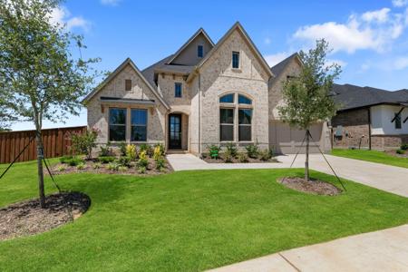 4256 Clydesdale Drive