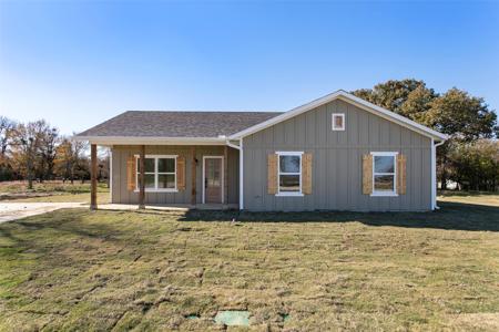 429 Caro Drive