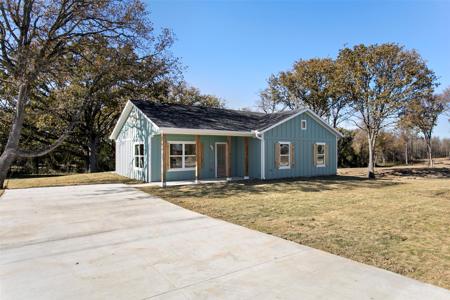 421 Caro Drive