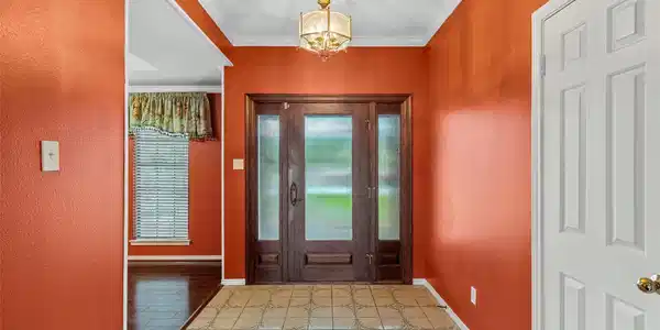 Image 4 Image 4