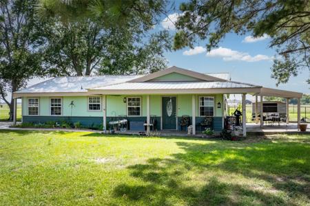113 LBJ Ranch Road