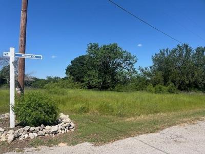 1213 Overlook Court