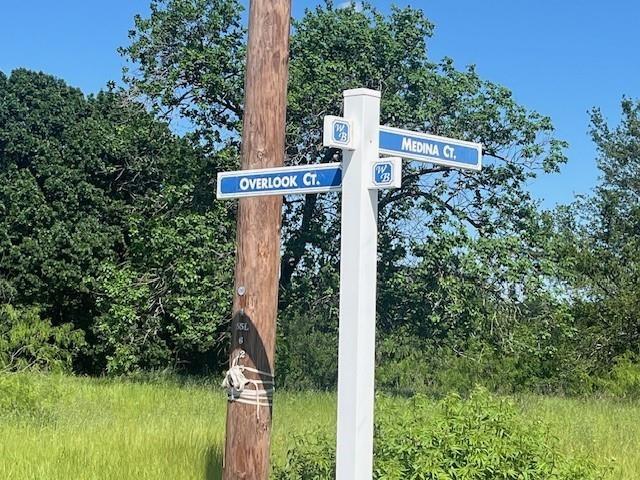 Image 2 Image 2