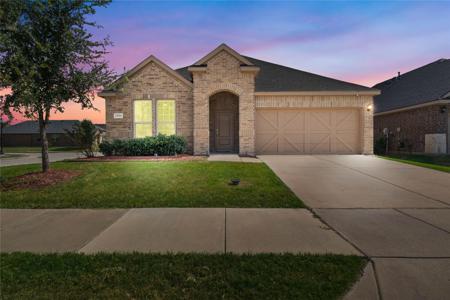 13001 Apostols Drive