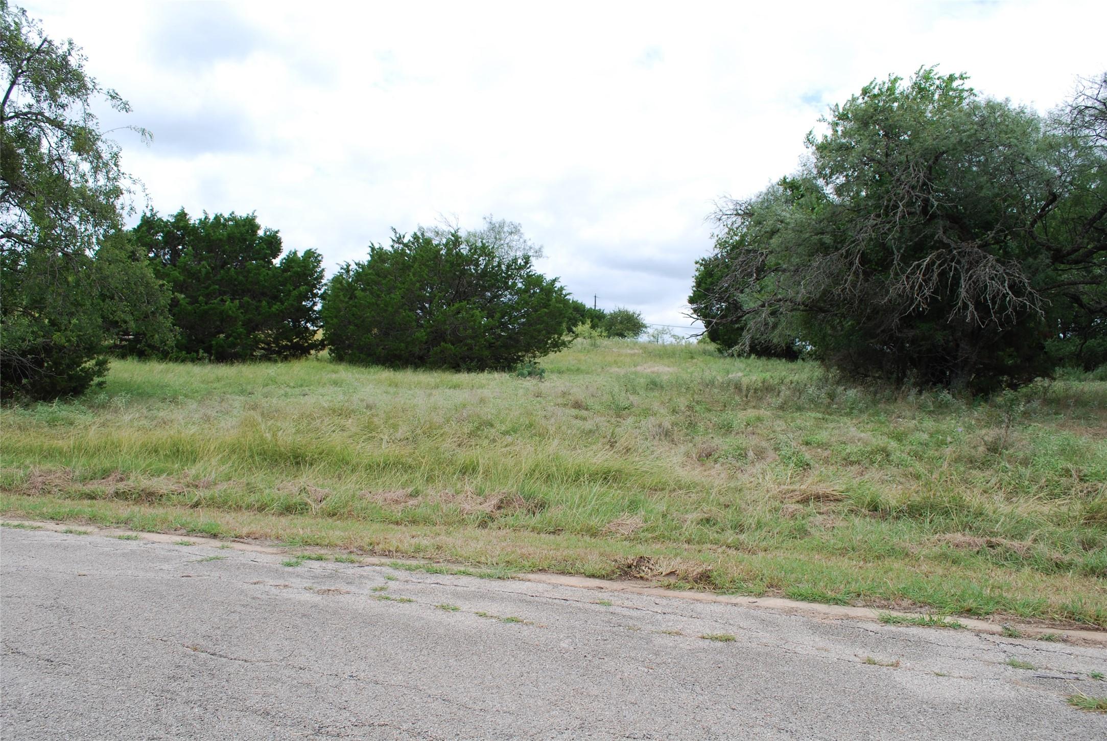 Image 4 Image 4