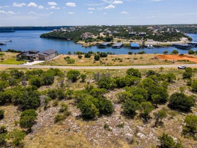 Lot 50 Rawhide Ridge