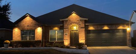 113 Ravinia Court