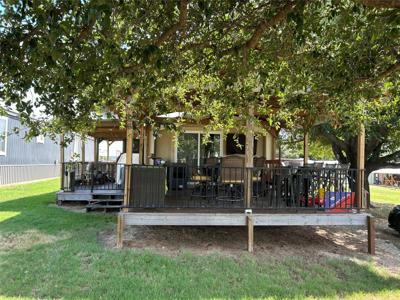 2334 Sanbar Road