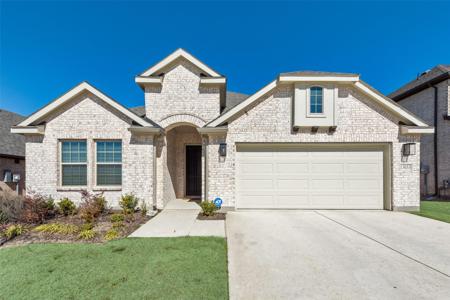 13033 Mizell Lane