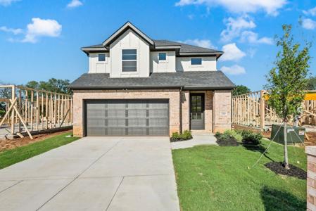 12263 Ross Calhoun Drive