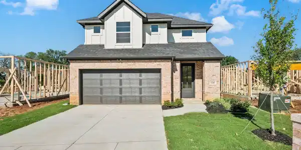 12263 Ross Calhoun Drive