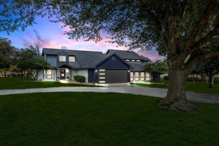 117 Modoc Trail