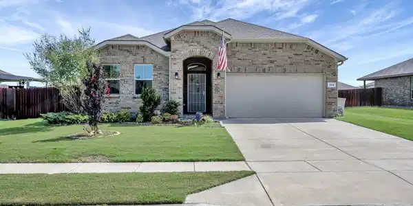 428 Helm Lane