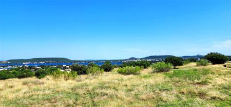 Lot 93 Blue Jay Ln