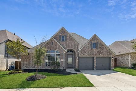 341 Cowling Drive