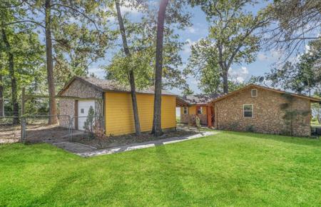 719 Callender Lake