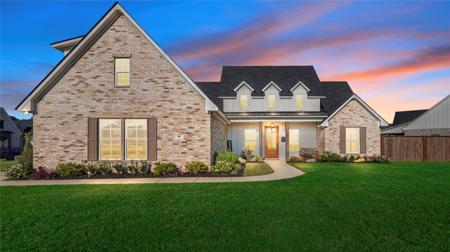 90 Turtle Creek Drive