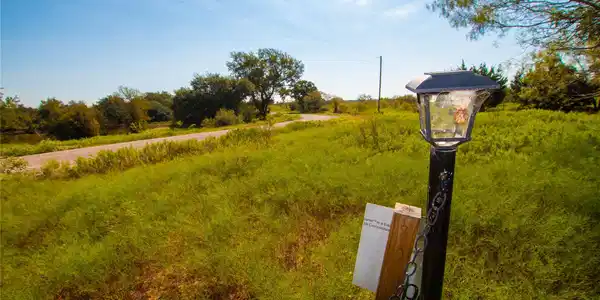 00 lot 90 River Bend Ranch