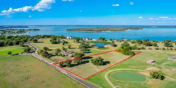 Lot 73 SE County Road 3150