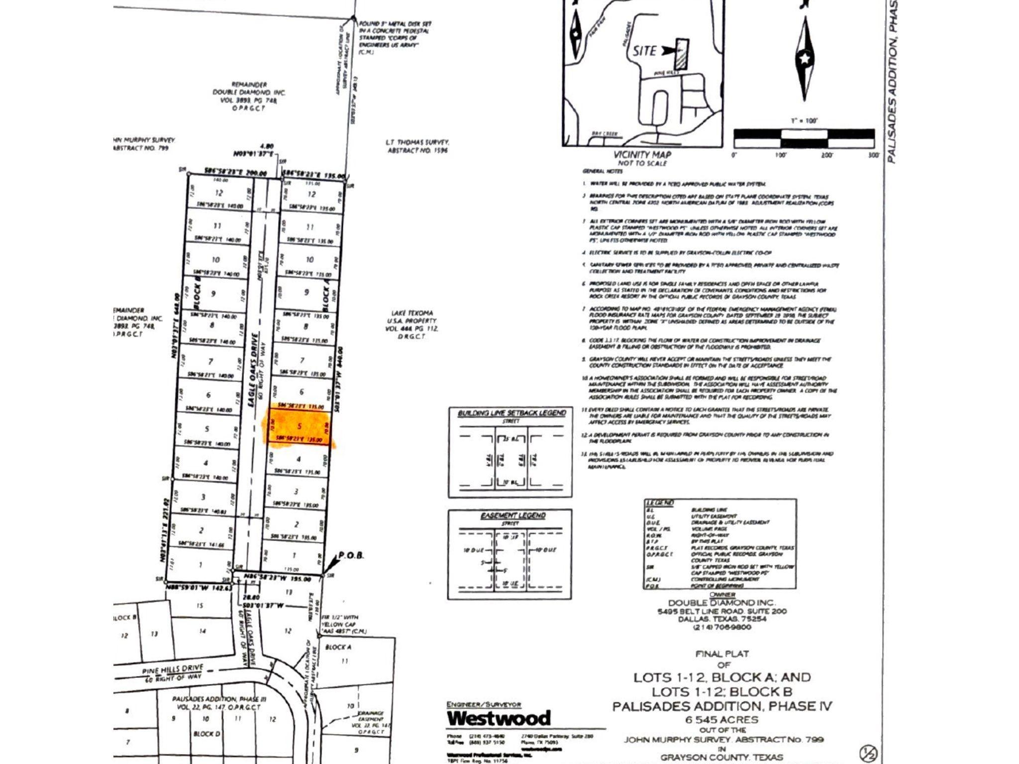 Image 4 Image 4