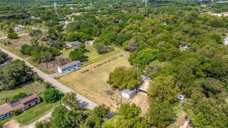 3714 Utah Trail