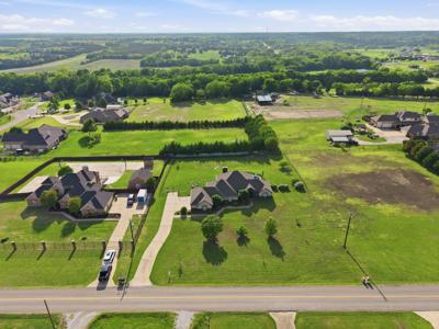 4383 County Road 463