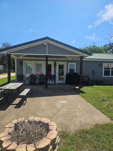 120 County Road 1429