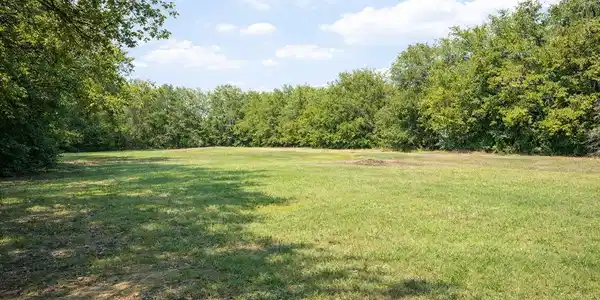 511 Rogers Road
