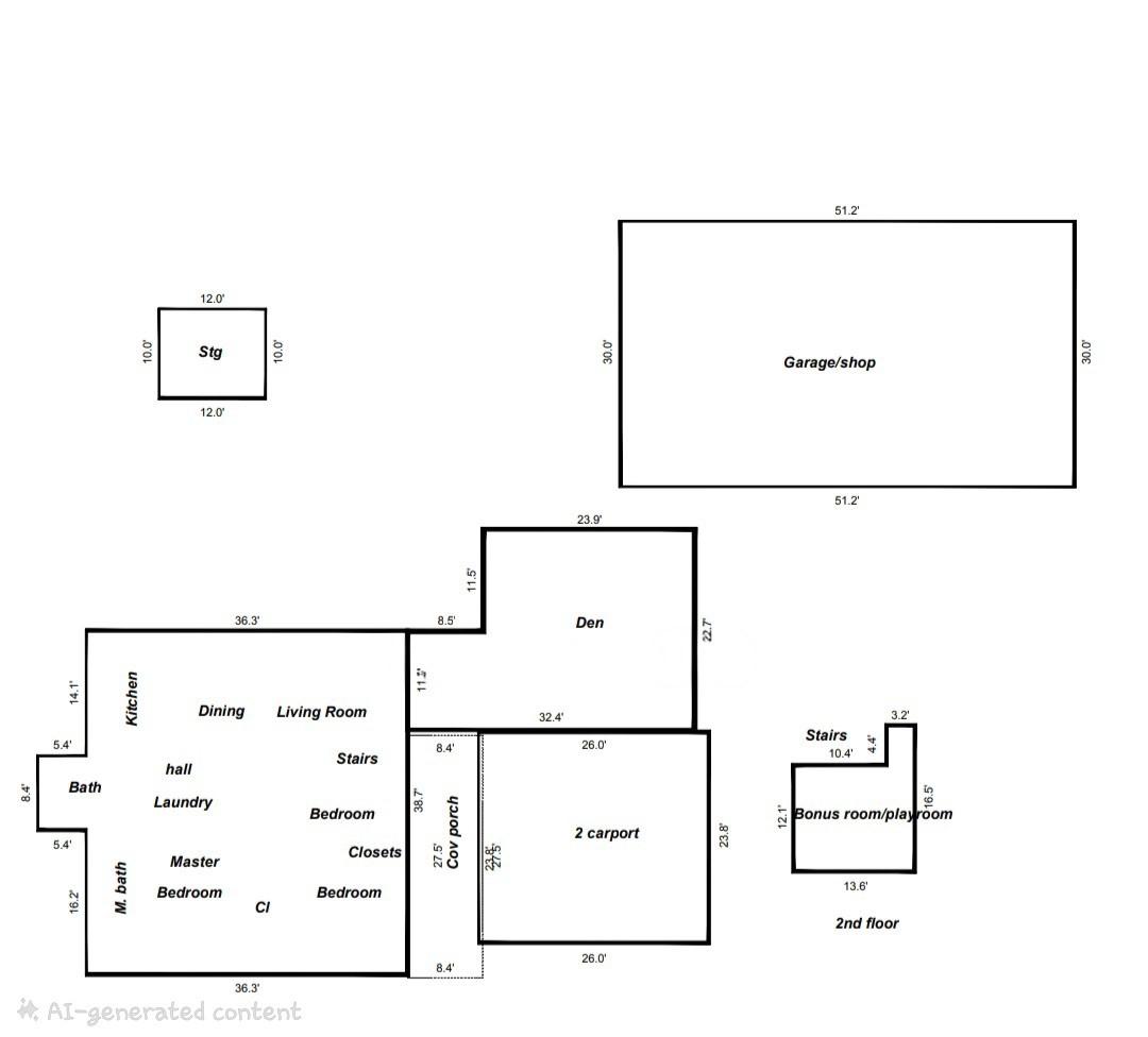 Image 2 Image 2
