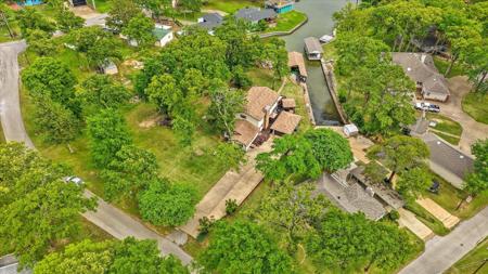 1505 Kanakoa Drive S