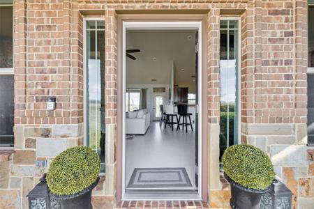 370 Private Road 5291