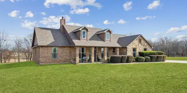 370 Private Road 5291