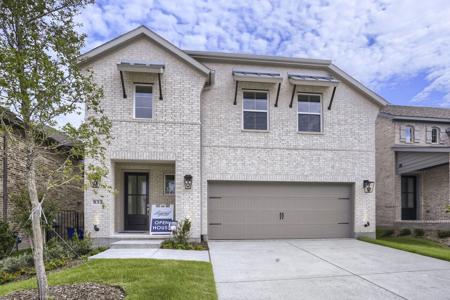 833 Stone Grove Road