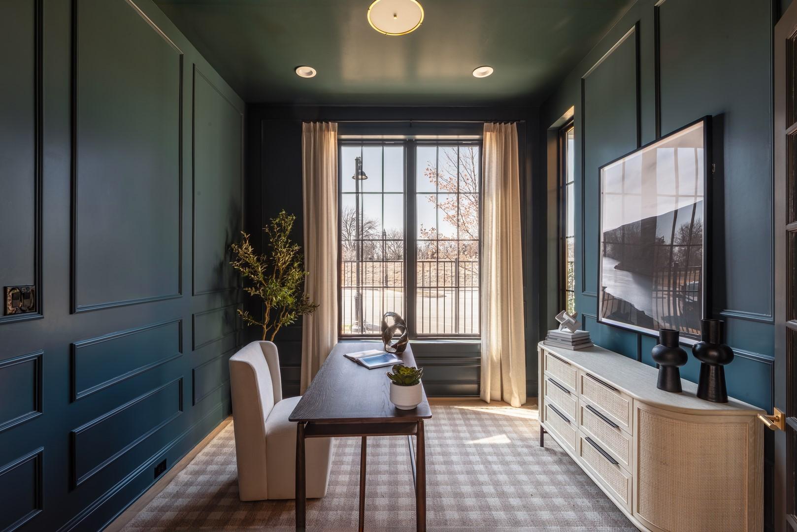 Image 4 Image 4
