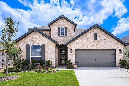 4414 Windy Point Road