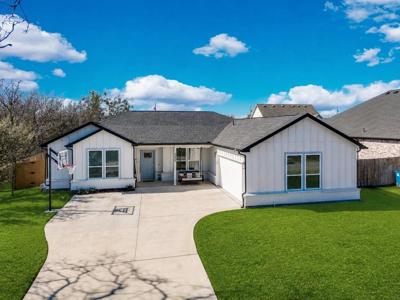 5622 Mesa Loop