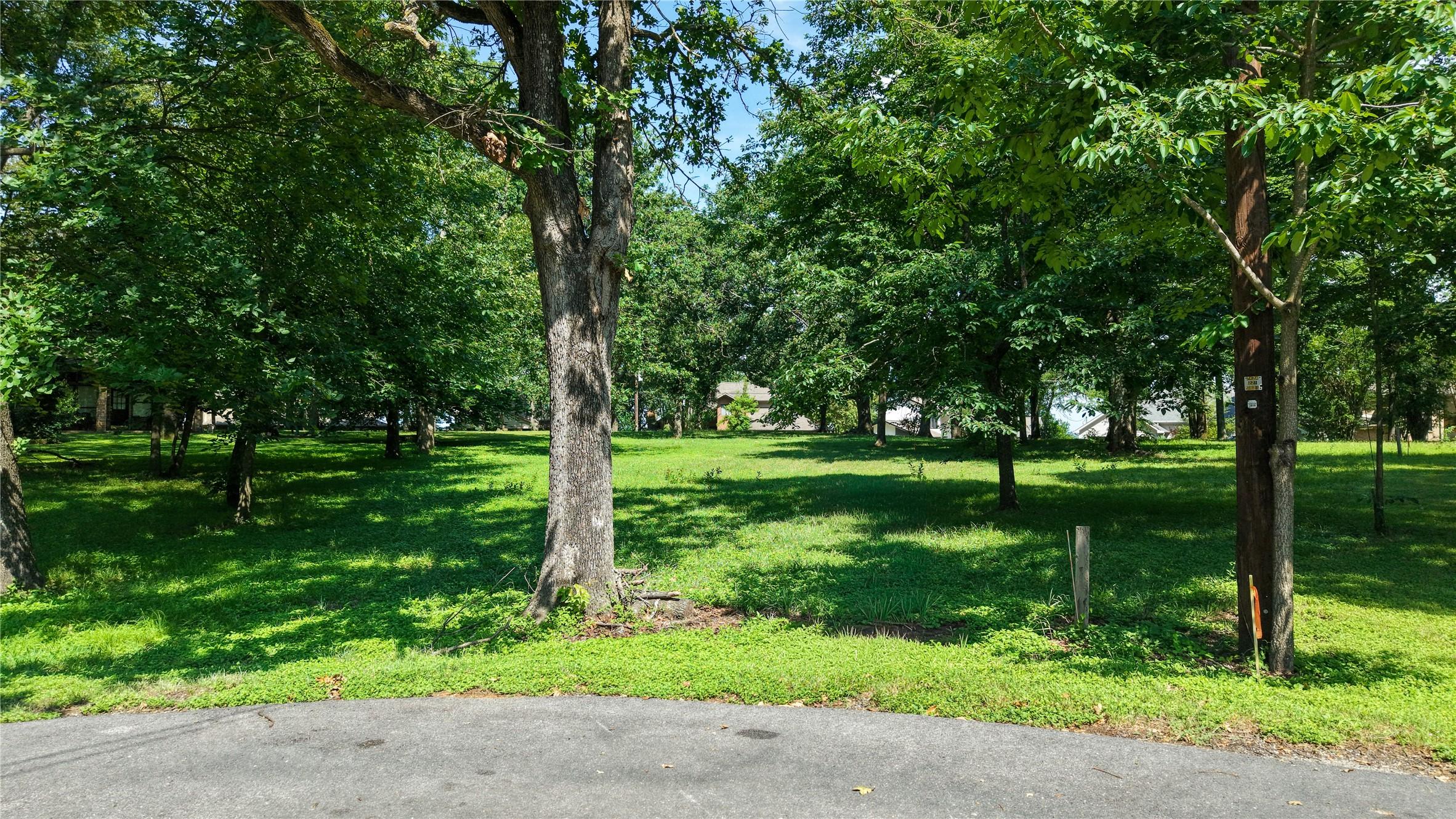 Image 4 Image 4