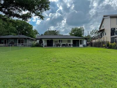 132 Tanda Trail