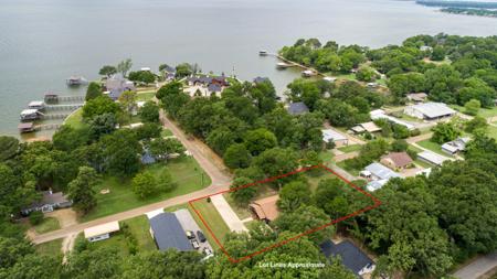 129 King Arthur Road