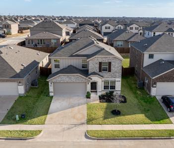 1024 Vernon Drive