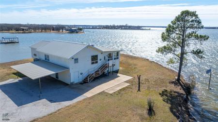 206 County Road 541