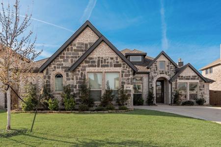 3034 Kenna Court